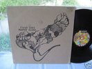 MURPHY BLEND FIRST LOSS 1970 MINT GERMAN KRAUTROCK RARE