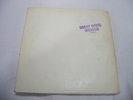 Bob Dylan-Great White Wonder Uncut-Original LP 1971