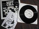 Soft Cell - Mutant Moments EP Minimal Synth Killer ABF1
