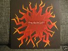 SUNNY DAY REAL ESTATE - HOW IT FEELS TO...(SubPop 1998)