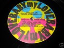 K.U. - Baby My Love Italodance Italian Zone