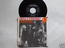 ALAN SHELLY 45 PARTY FREAKS MONSTER EURO FUNK HEAR ITA