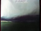 Modest Mouse -Fruit That Ate Itself '96 EP Vinyl Record