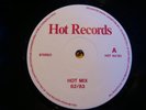 MAXI Hot Mix 82 \ 83 HOT 1983 USA FUNK DISCO MEDLEY 