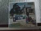 Oasis be here now DoLP 1997