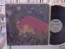 MEAT PUPPETS II orig sst LP MINT nirvana sonic youth