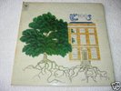 TREES. GARDEN OF JANE DELAWNEY. ORIGINAL RARE CBS 1970.