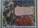 Stone Roses-Resurrection/Fools Gold-Rare Remix 12