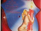 Rolling Stones - She Was Hot - Picture Disc