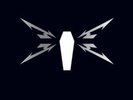 METALLICA - DEATH MAGNETIC 5 LP VINYL BOX