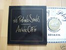 ROLLING STONES - Atlantic City '89 (3 LP Box M-/M-)