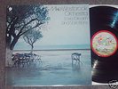 MIKE WESTBROOK Love/Dream  & Variations 1976 UK 1st Ex+