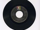 Nolan PORTER if i could only be sure NORTHERN SOUL hear