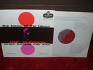 BIG JOE TURNER Boss Of The Blues LP 1956 LONDON 1st