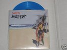 NOFX 