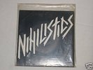 NIHILISTICS 