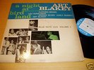 Art Blakey 