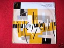 LP CFD 84 LUCKY THOMPSON SOLAL RENAUD CLUB SESSION N° 4