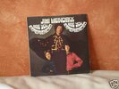jimi hendrix experience are you experinced album
