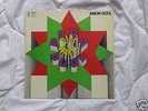 AMON DÜÜL I DIESWÄRTS1971 OHR MONSTER