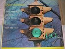 PAUL CHAMBERS Go VEE JAY Jazz Lp WYNTON KELLY VG++