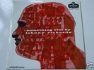 JOHNNY RICHARDS	Something else	LP	London	LTZ-N15111