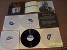 Howlin' Wolf  5LP The Chess Box w/ book