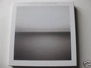 U2 Collectors 7