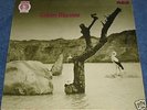 TONTON MACOUTE Orig UK 1971 VERY RARE RCA Neon EX+ LP