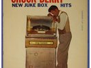 CHUCK BERRY  61LP NEW JUKE BOX HITS SWEET SIXTEEN CHESS