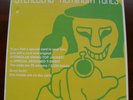 Stereolab Aluminum Tunes Japanese Box new LP