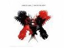 KINGS OF LEON - ONLY BY THE NIGHT VINYL LP NEW MINT