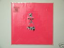 Animal Collective Hollinndagain LP - ORIGINAL PRESSING