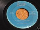 Webb People on TCB   rare 70s soul / deep funk 45 HEAR