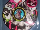 YEAH YEAH YEAHS - Fever To Tell - picture disc LP - US