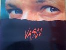 Cofanetto 4xLP VASCO ROSSI - VASCO (Contiene il libro)
