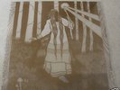 GINNUNGAGAP Remeindre LP clear vinyl Sunn Khanate