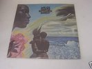 MILES DAVIS BITCHES BREW LP SEALED ORIGINAL