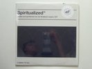 SPIRITUALIZED Ladies and Gentlemen original 2LP shrink