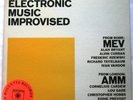MEV / AMM 