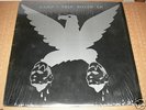 Karp-Self Titled Lp K RECORDS/MELVINS/BIG BUSINESS/OOP