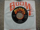  DEAN PARRISH TELL HER BOOM NORTHERN SOUL 