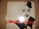 MADONNA RARE 12