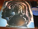 The Rolling Stones Hot Rocks LP 11-18-71 Deadwax RARE