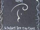 ANTISECT - In Darkness, There Is No Choice 2x Lp - HEAR