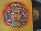 GANDALF 1st LP GREAT BAROQUE PSYCH VG++ LEFT BANKE