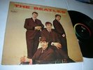 INTRODUCING THE BEATLES VEE JAY VJLP1062 ORIGINAL LP