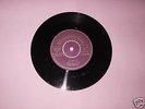All Shook Up/That's When The Heartaches Begin ELVIS HMV