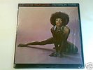 PATTERSON TWINS Let Me Be Your.. US ORIG LP MODERN SOUL