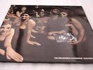 Jimi Hendrix - Electric Ladyland 